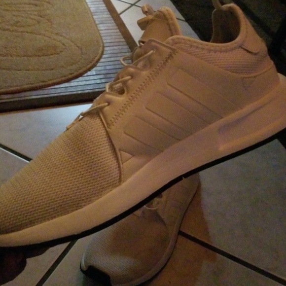 Adidas - Picture 3 of 3